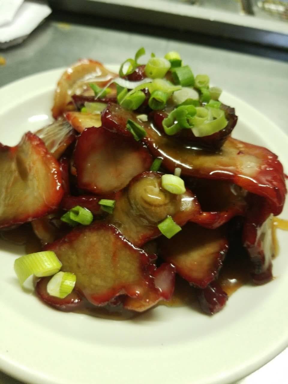 Mings Pagoda Restaurant | restaurant | 12019 N 19th Ave, Phoenix, AZ 85029, USA | 6028709602 OR +1 602-870-9602