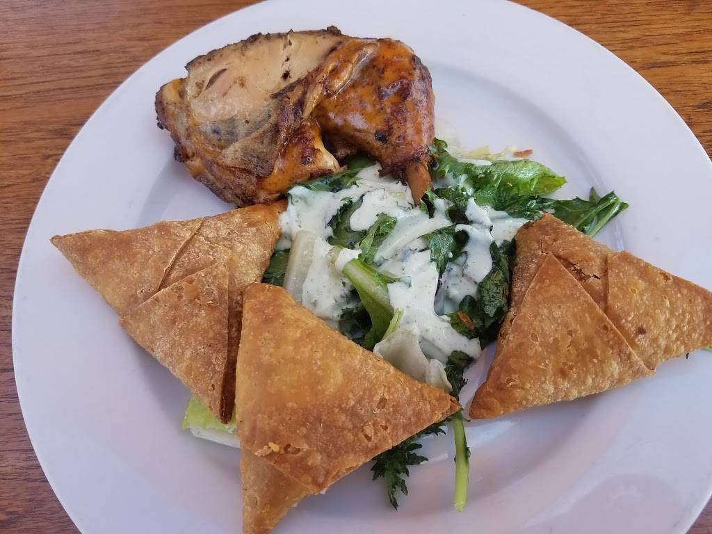 Mozambique | night club | 1740 S Coast Hwy, Laguna Beach, CA 92651, USA | 9497157777 OR +1 949-715-7777