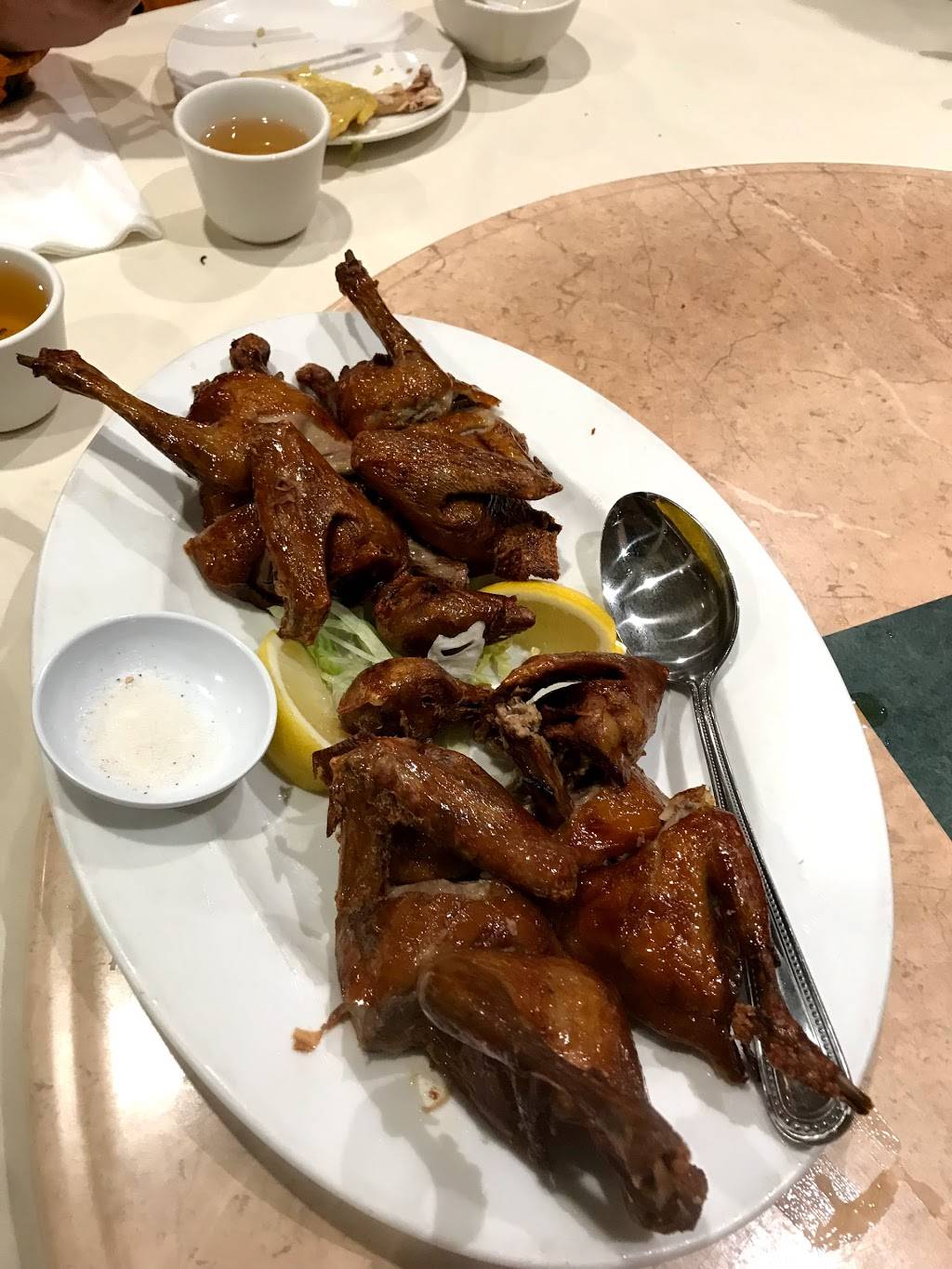 Riverside Seafood Restaurant | restaurant | 1201 Vicente St, San Francisco, CA 94116, USA | 4157598828 OR +1 415-759-8828