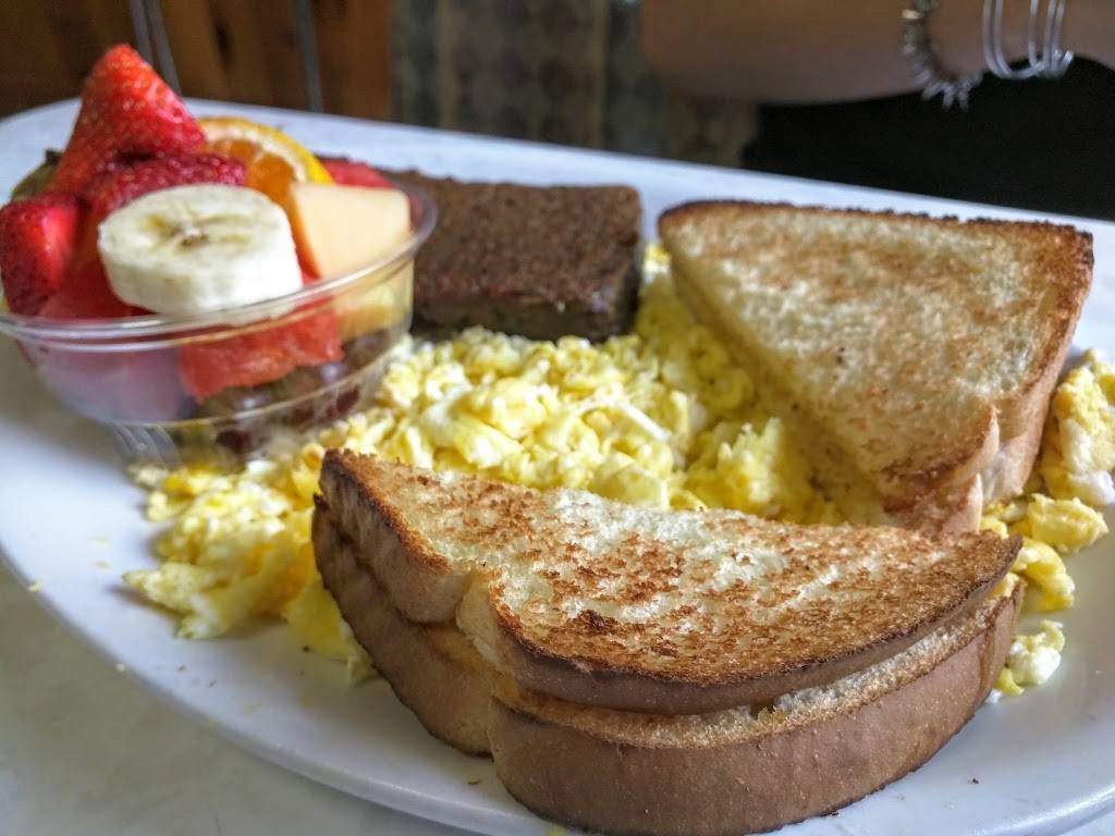 Laytons | restaurant | 9200 Coastal Hwy, Ocean City, MD 21842, USA | 4105244200 OR +1 410-524-4200