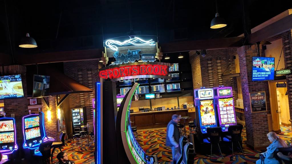 Tamarack Junction | restaurant | 13101 S Virginia St, Reno, NV 89511, USA | 7758523600 OR +1 775-852-3600