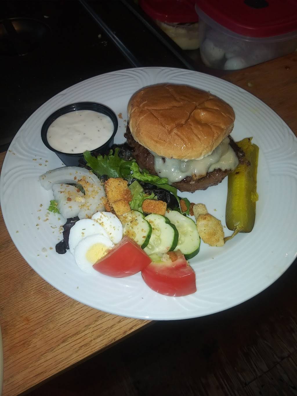 River Station Diner | restaurant | 119 Pine St, Catawissa, PA 17820, USA | 5703942150 OR +1 570-394-2150