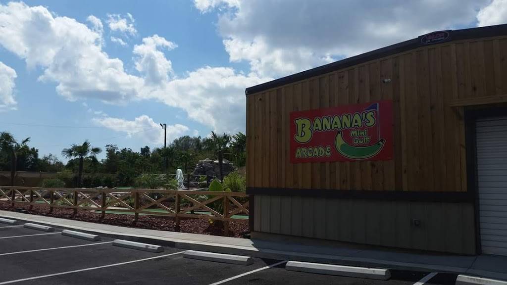 Feel The Freeze Frozen Treats | restaurant | 2251 E Pass Rd, Gulfport, MS 39507, USA | 2282845553 OR +1 228-284-5553