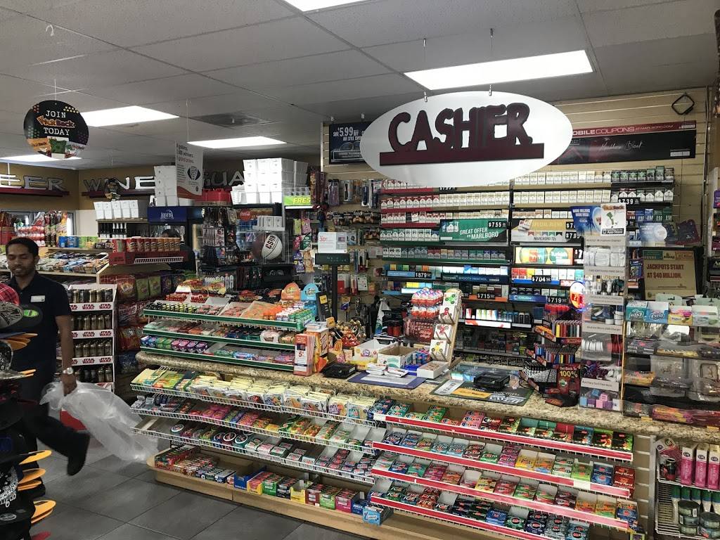 University 76 | meal takeaway | 18050 Nordhoff St, Northridge, CA 91325, USA | 8187736402 OR +1 818-773-6402