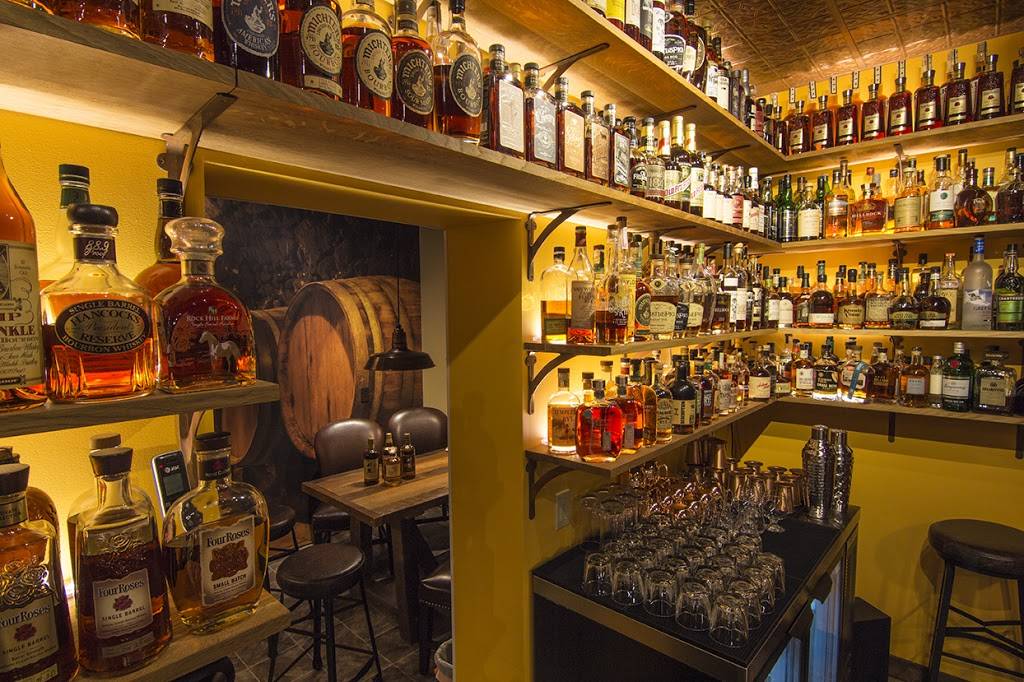 Newberry Bros. Coffee | bakery | 530 Washington Ave, Newport, KY 41071, USA | 8592619463 OR +1 859-261-9463