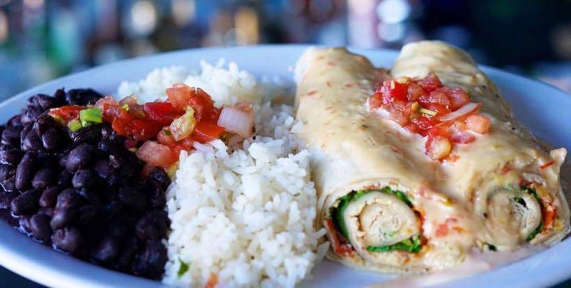 Wahoos Fish Taco | restaurant | 76 W Horizon Ridge Pkwy, Henderson, NV 89012, USA | 7025671033 OR +1 702-567-1033