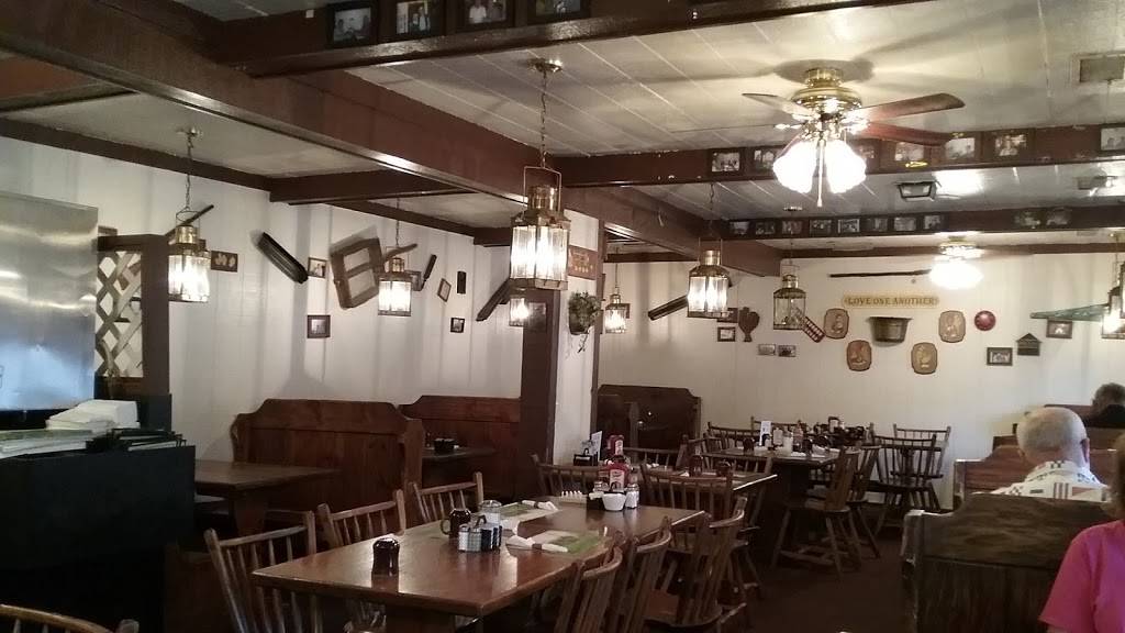 Hen House Family Restaurant | restaurant | 6009 S 6th Street Frontage Rd E, Springfield, IL 62712, USA | 2175293690 OR +1 217-529-3690