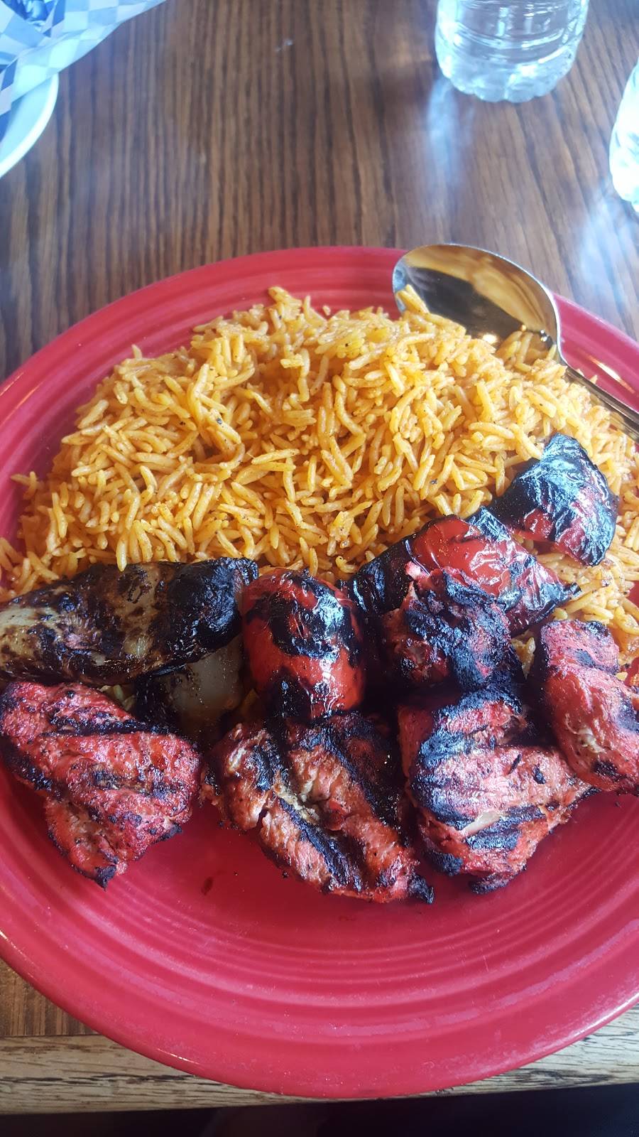 Oasis Food Market | bakery | 3045 Telegraph Ave, Oakland, CA 94609, USA | 5106555111 OR +1 510-655-5111