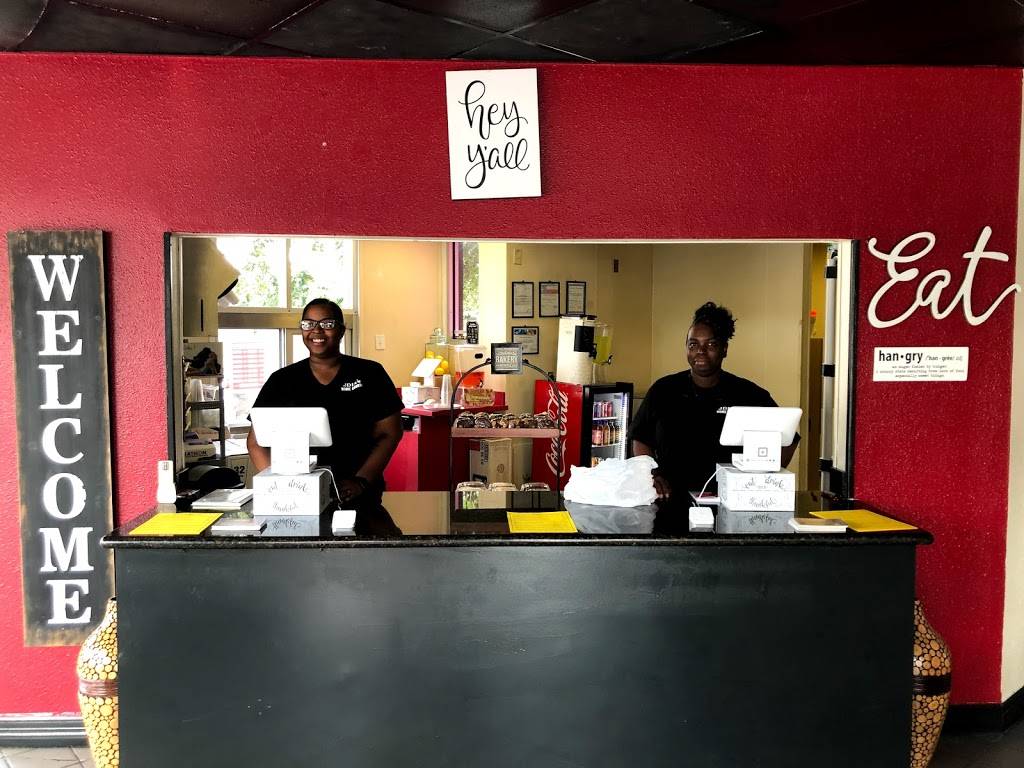 JDIAs Homecookin | restaurant | 10750 Veterans Memorial Dr, Houston, TX 77038, USA | 3465705170 OR +1 346-570-5170