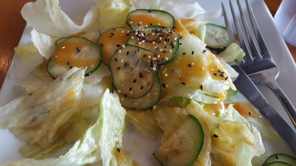 Hand Roll Sushi | restaurant | 2595 S Hiawassee Rd, Orlando, FL 32835, USA | 4072370018 OR +1 407-237-0018