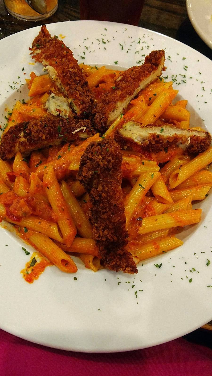 Sun Valley Cafe | restaurant | 6751 Old Monroe Rd, Indian Trail, NC 28079, USA | 7042830808 OR +1 704-283-0808