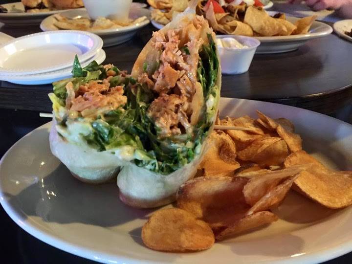 Monkeyshines Bar & Grill | night club | 6209 McKee Rd, Fitchburg, WI 53719, USA | 6082745339 OR +1 608-274-5339