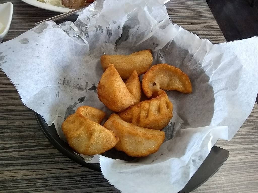 Koryo Jajang | restaurant | 4390 Telegraph Ave B, Oakland, CA 94609, USA | 5106523900 OR +1 510-652-3900