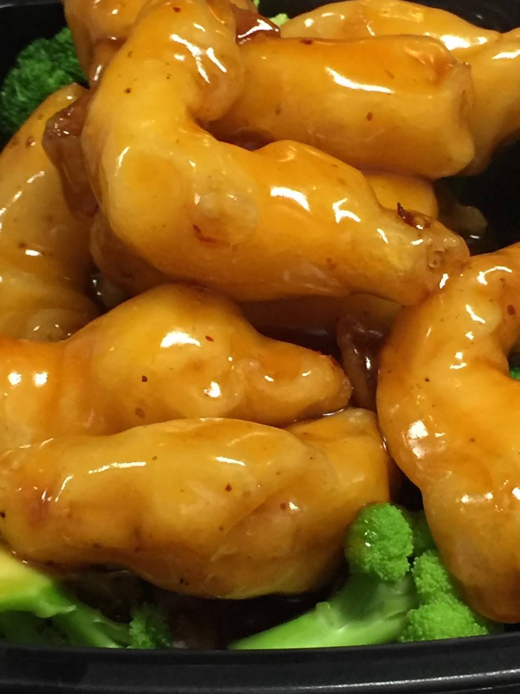 East Delight | restaurant | 6818 Race Track Rd, Bowie, MD 20715, USA | 3012628184 OR +1 301-262-8184