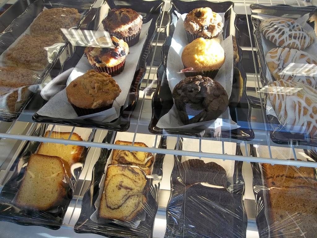 Subway Restaurants | restaurant | Nicholls Rd & Long Island Expy Space #5, Holtsville, NY 11742, USA | 6316541462 OR +1 631-654-1462