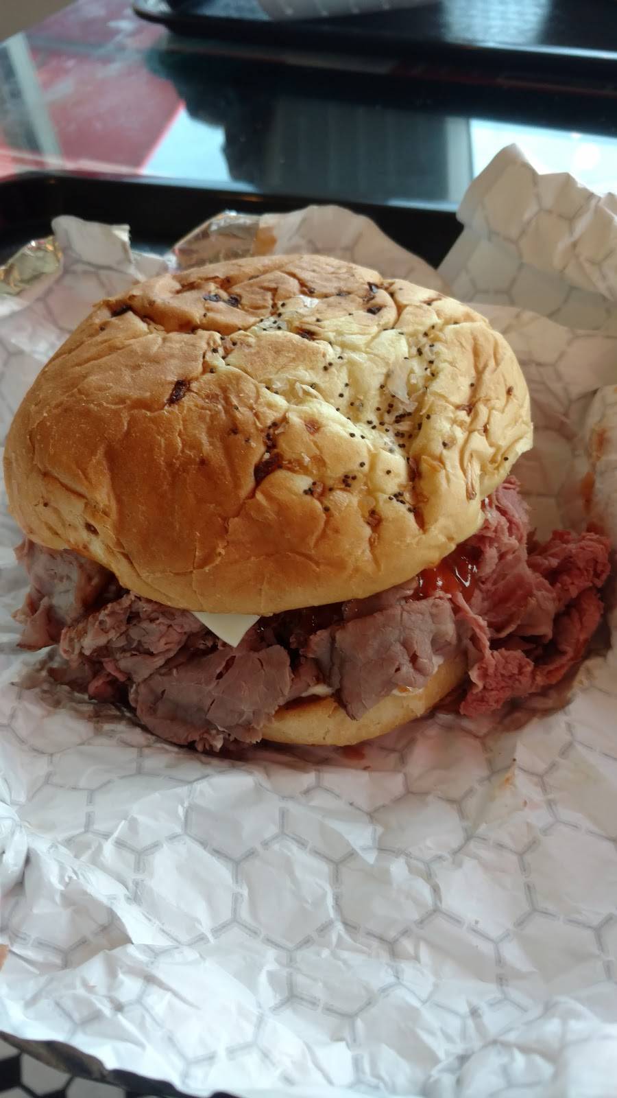 Jillies Roast Beef | restaurant | 600 Rogers St, Lowell, MA 01852, USA | 9784523005 OR +1 978-452-3005