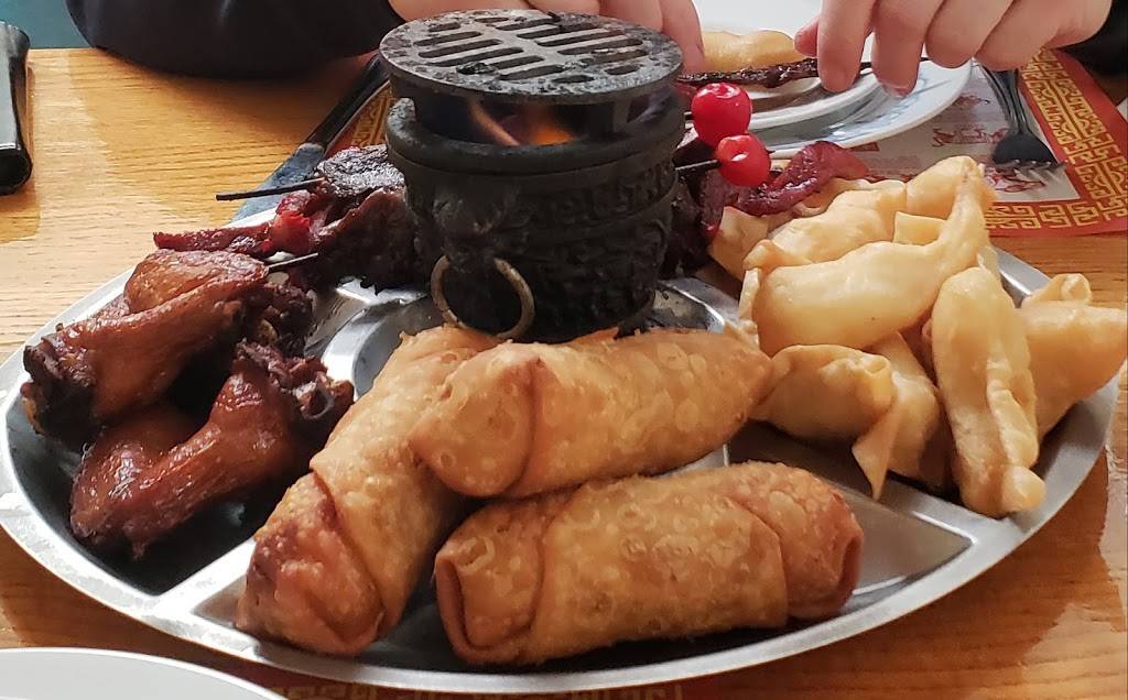 Imperial China | restaurant | 413 Worcester Rd, Framingham, MA 01701, USA | 5088723939 OR +1 508-872-3939