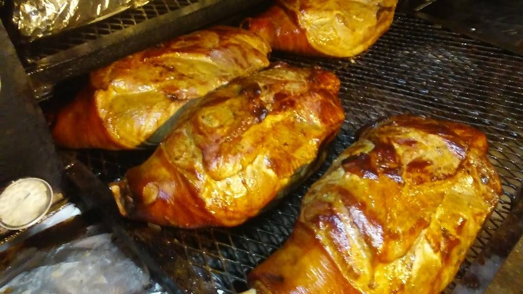 Gilt Edge Cafe | restaurant | 10448 TN-59, Burlison, TN 38015, USA | 9014766446 OR +1 901-476-6446