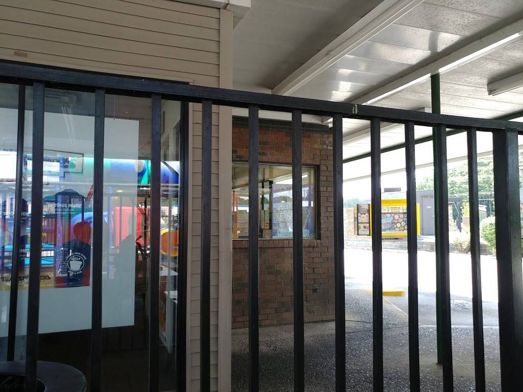 Sonic Drive-In | restaurant | 1243 W Roosevelt Blvd, Monroe, NC 28110, USA | 7042919697 OR +1 704-291-9697