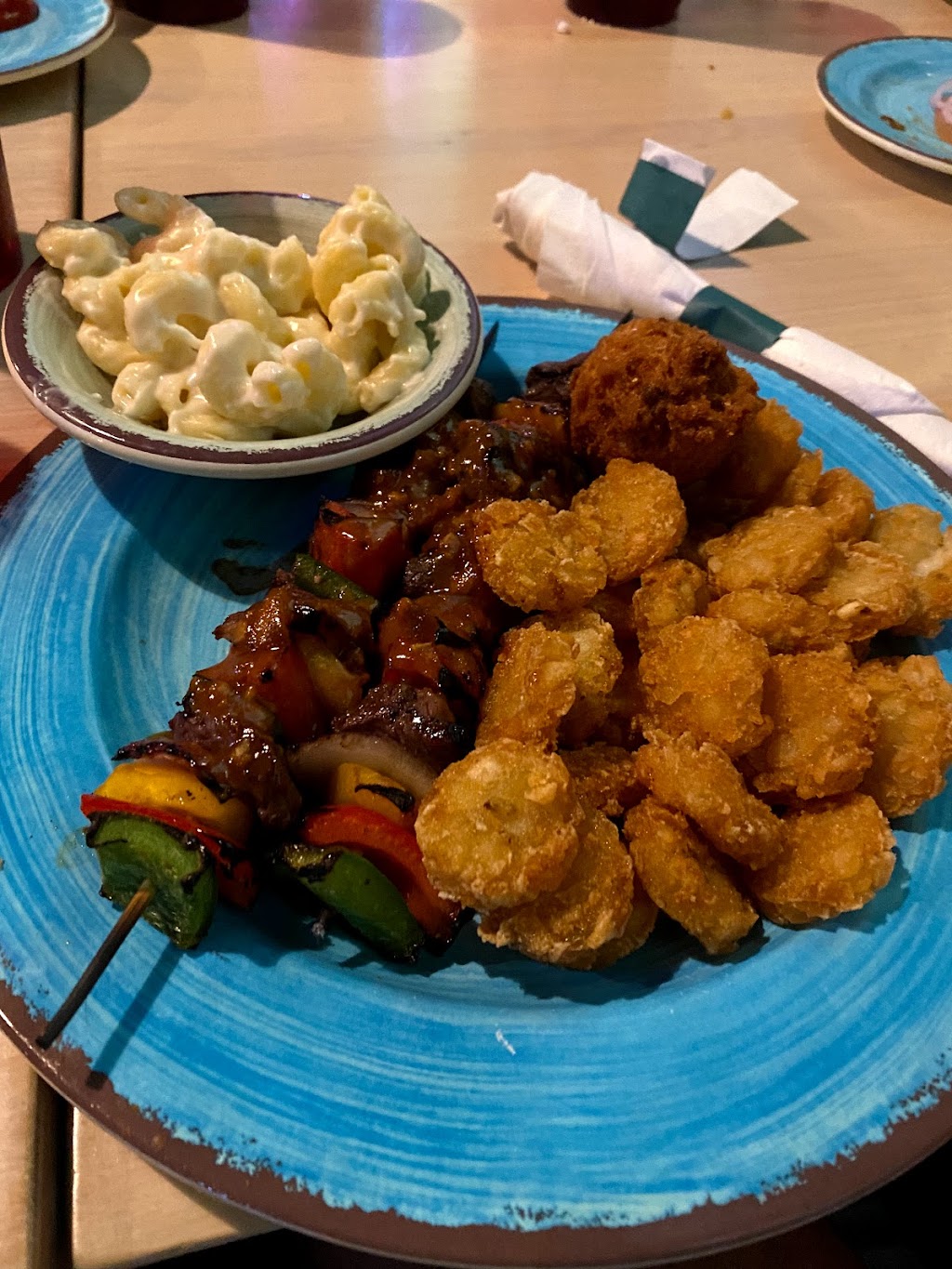 Austons on 98 | restaurant | 125 Poinciana Blvd, Miramar Beach, FL 32550, USA | 8508423200 OR +1 850-842-3200