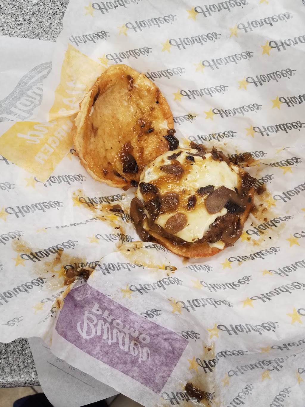 Hardees | restaurant | 8009 Pendleton Pike, Indianapolis, IN 46226, USA | 3178970515 OR +1 317-897-0515