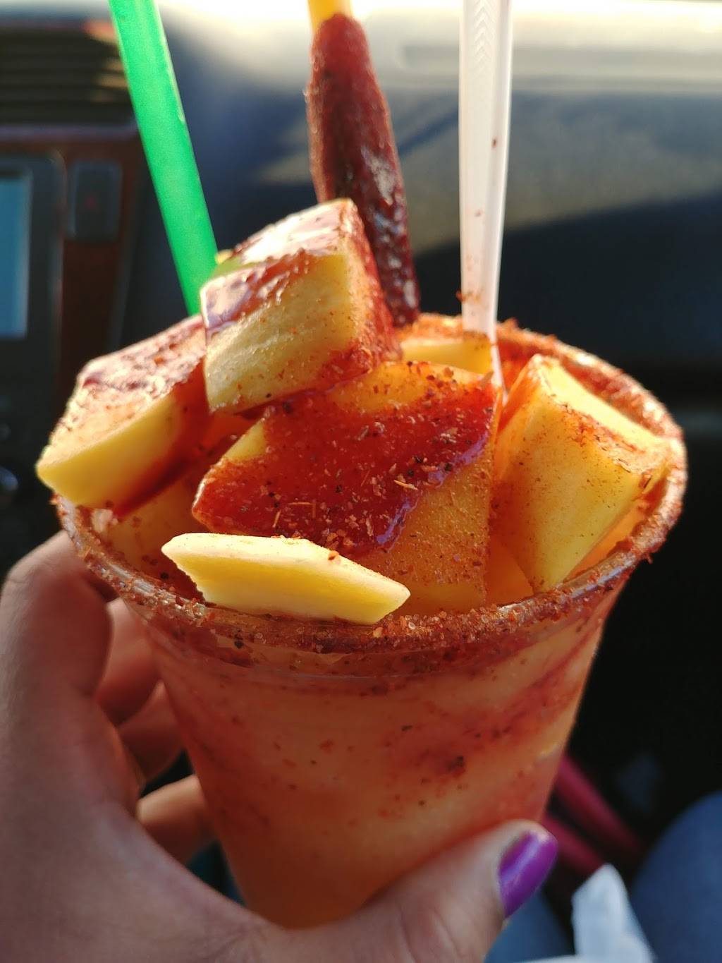 Loncheria y Antojitos el perico ???? | restaurant | 114 Lancaster Dr NE, Salem, OR 97301, USA | 5033641290 OR +1 503-364-1290