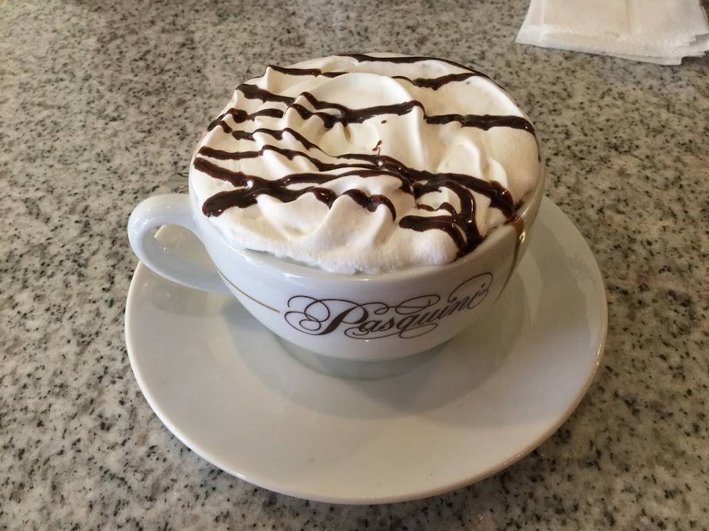 Crepes De Paris | restaurant | 2861058081, Santa Clarita, CA 91355, USA | 6262916666 OR +1 626-291-6666