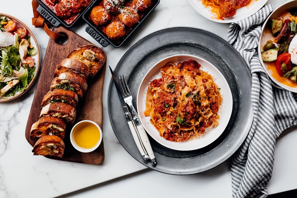 NORR Kitchen & Bar | restaurant | 920 NE Glisan St, Portland, OR 97232, USA | 5039410407 OR +1 503-941-0407