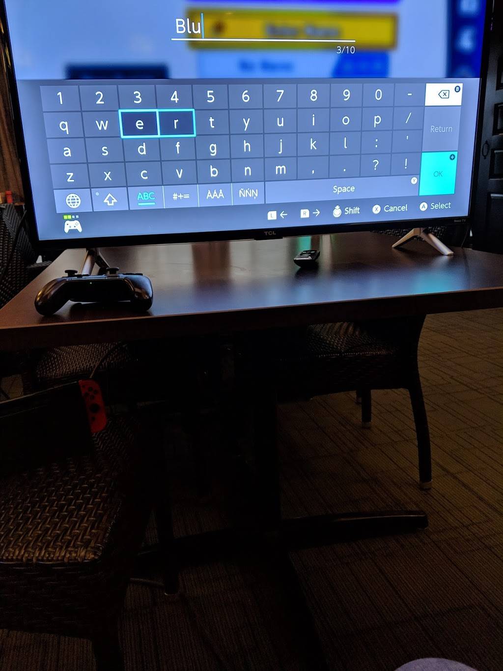 LFG. Liquor. Food. Gaming. | restaurant | 116 Portage Street, Kalamazoo, MI 49007, USA | 2693650112 OR +1 269-365-0112