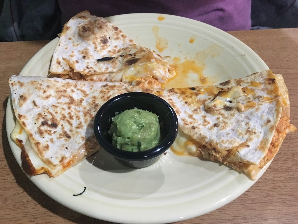 La Casa Del Pastor | restaurant | 419 S Kansas Ave, Liberal, KS 67901, USA | 6206045022 OR +1 620-604-5022