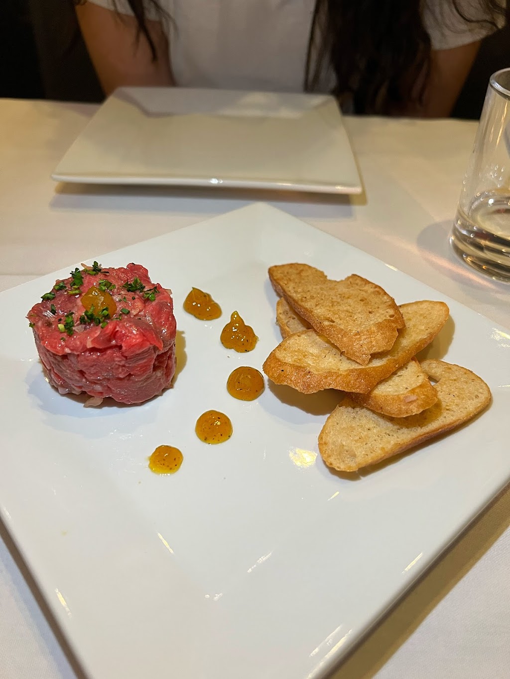 Westlake Wine Bar | restaurant | 3801 N Capital of Texas Hwy A-180, Austin, TX 78746, USA | 5128140005 OR +1 512-814-0005