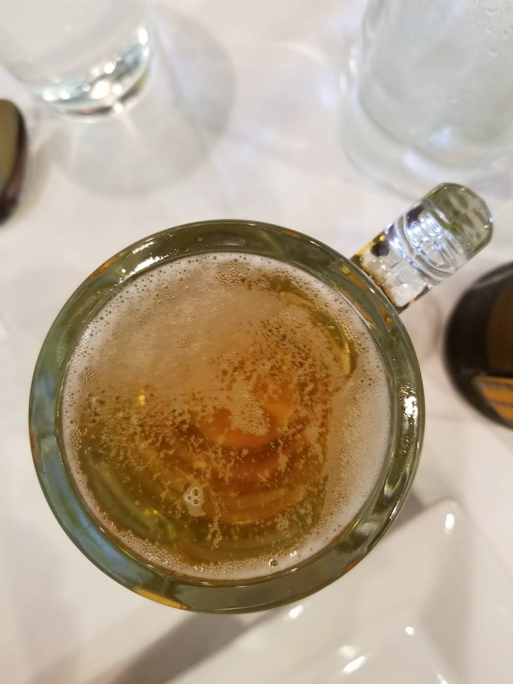 Paradise Biryani Pointe | restaurant | 7231 Topanga Canyon Blvd, Canoga Park, CA 91303, USA | 8183484454 OR +1 818-348-4454