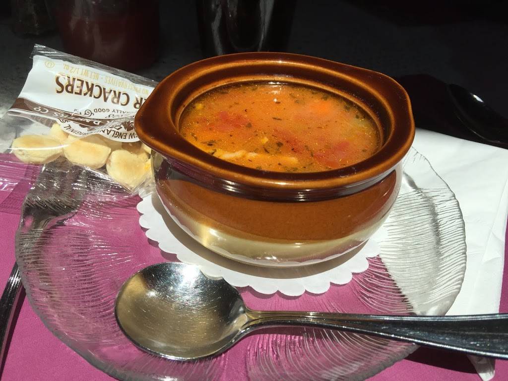 Post Stop Cafe | cafe | 144 Main St Westhampton, Westhampton Beach, NY 11978, USA | 6312889777 OR +1 631-288-9777