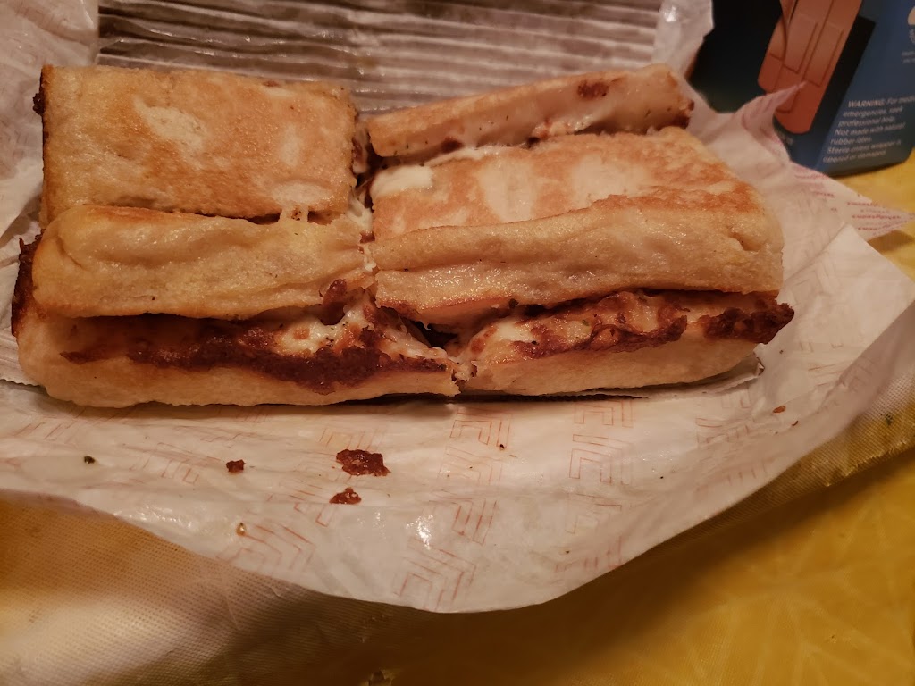 Little Caesars Pizza | meal takeaway | 1320 S Main St, Roswell, NM 88203, USA | 5756259026 OR +1 575-625-9026