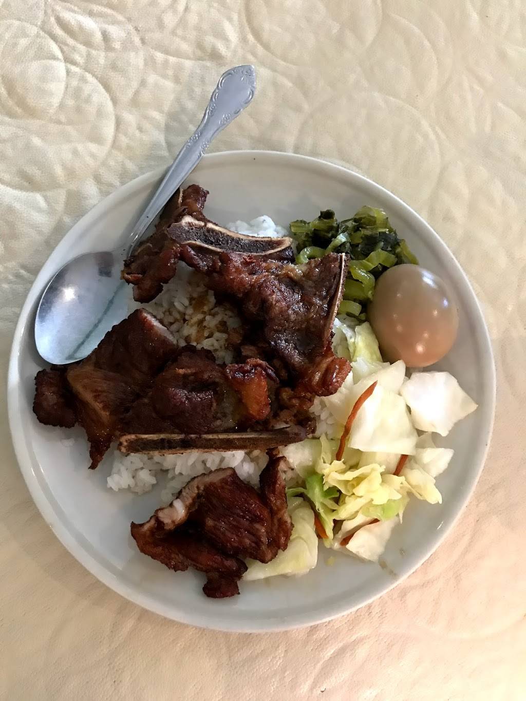 Taiwan Taste | restaurant | 12172 Saratoga Sunnyvale Rd, Saratoga, CA 95070, USA | 4082532232 OR +1 408-253-2232