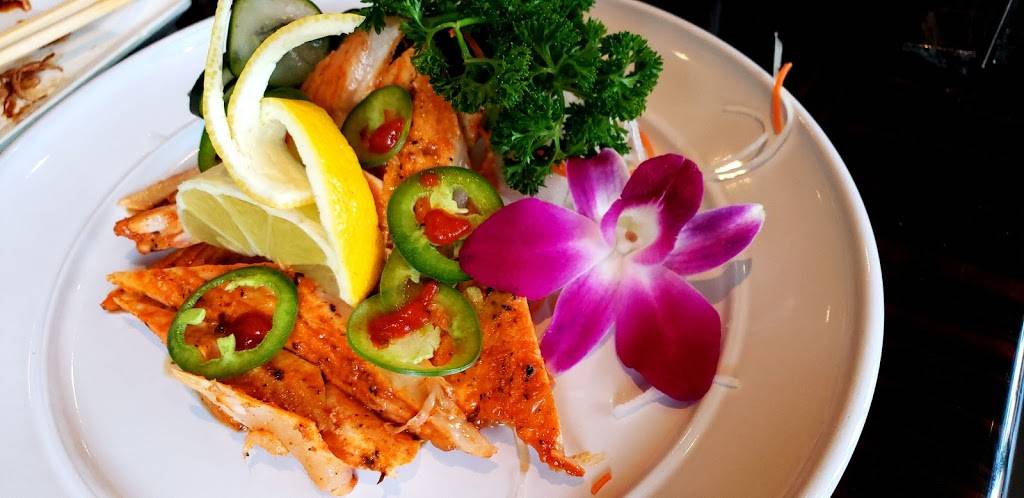 Big Tuna | restaurant | 4270 Riverwalk Pkwy, Riverside, CA 92505, USA | 9513430201 OR +1 951-343-0201