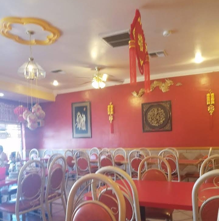 Dragon de Oro | restaurant | 257 W Main St, Somerton, AZ 85350, USA | 9286271719 OR +1 928-627-1719