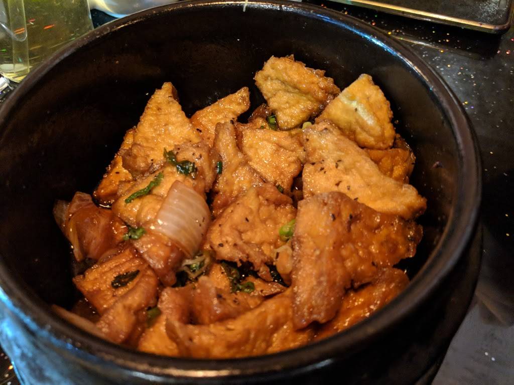 Viet Chopsticks | restaurant | 14532 Potomac Mills Rd, Woodbridge, VA 22192, USA | 5713986674 OR +1 571-398-6674