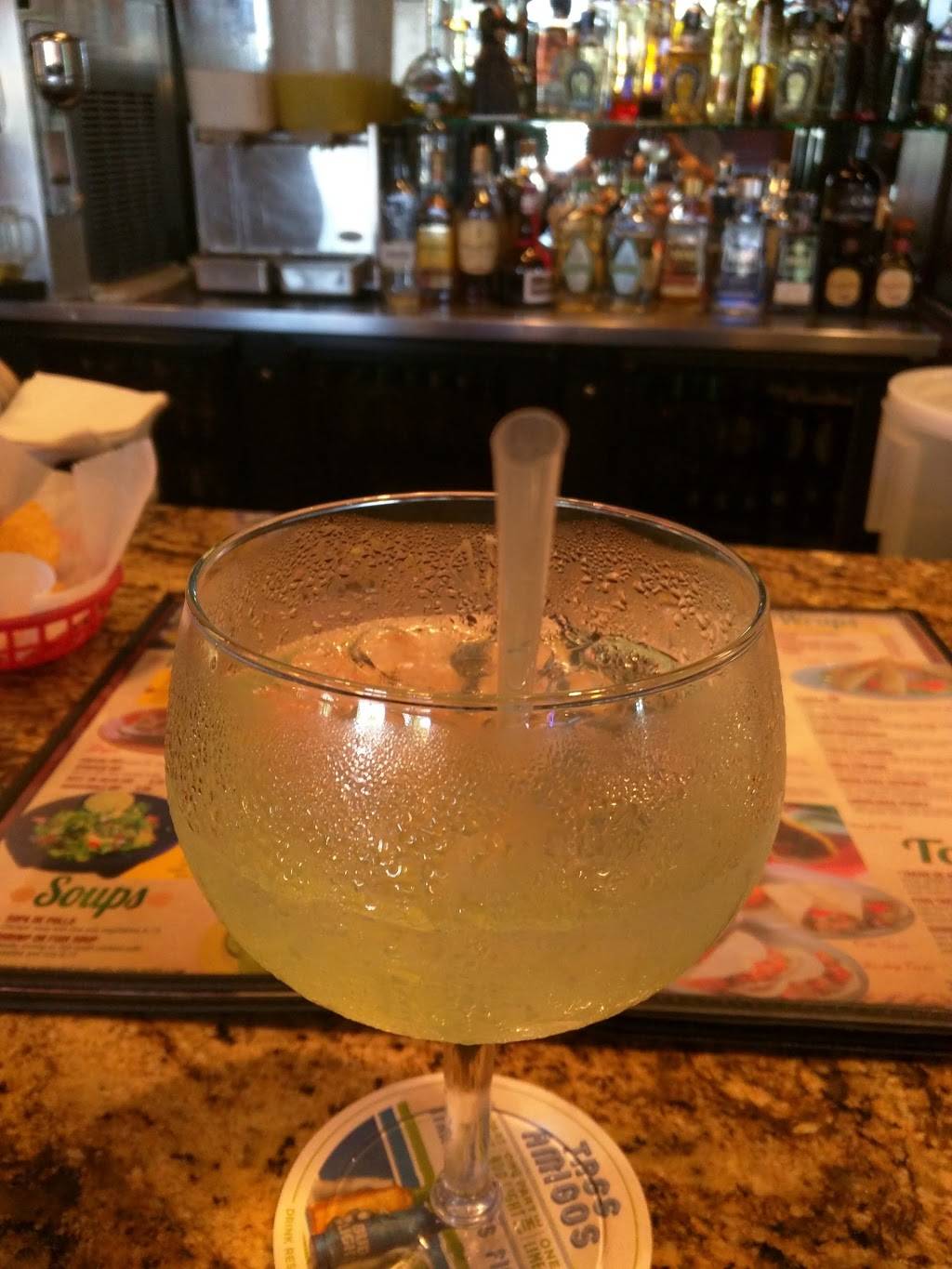 Poblanos Mexican Bar and Grill | restaurant | 2979, 341 Baston Rd, Martinez, GA 30907, USA | 7069225924 OR +1 706-922-5924