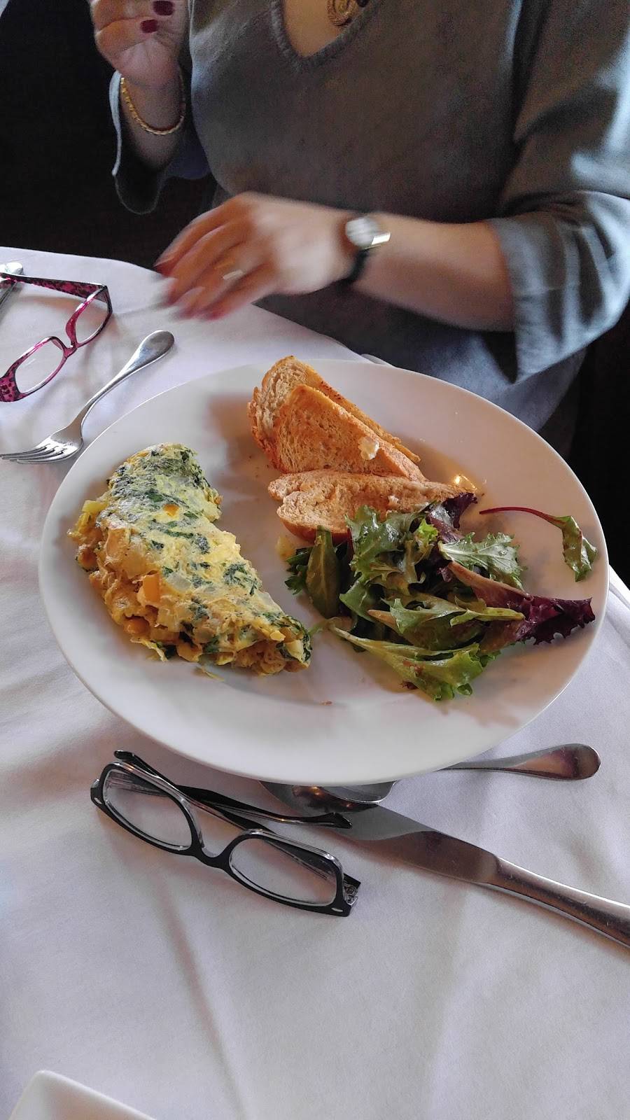 Global Palate | restaurant | 1746 Rte 9W, Esopus, NY 12429, USA | 8453846590 OR +1 845-384-6590