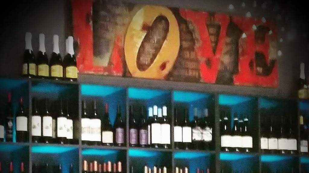 Fuel Bistro & Wine | restaurant | 109 S 65th Ave, Ridgefield, WA 98642, USA | 3607273759 OR +1 360-727-3759