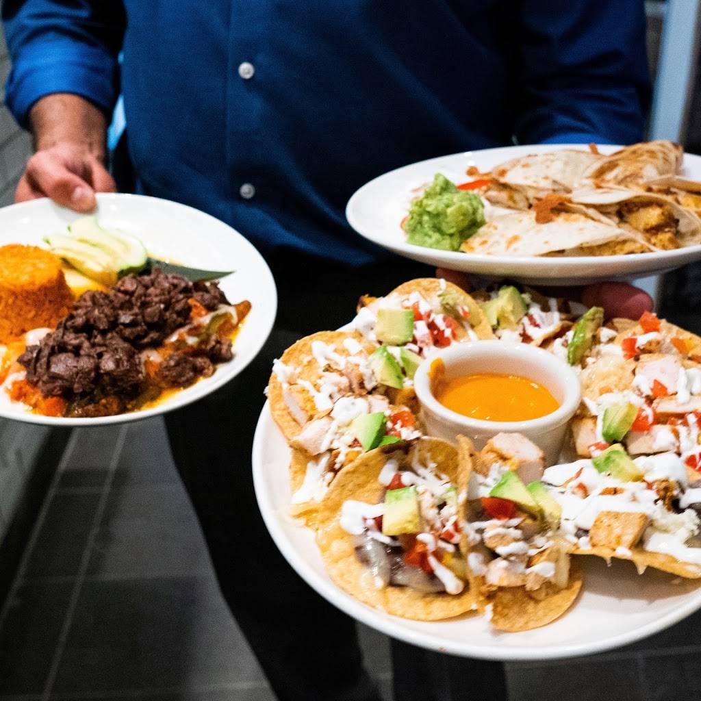 Lalos Fine Mexican Cuisine | restaurant | 6400 W. Plano Parkway Blvd Suite #100, Plano, TX 75093, USA | 2145012177 OR +1 214-501-2177
