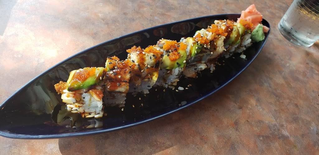 Kitchenette | restaurant | 3811 N Ashland Ave, Chicago, IL 60613, USA | 7732449300 OR +1 773-244-9300