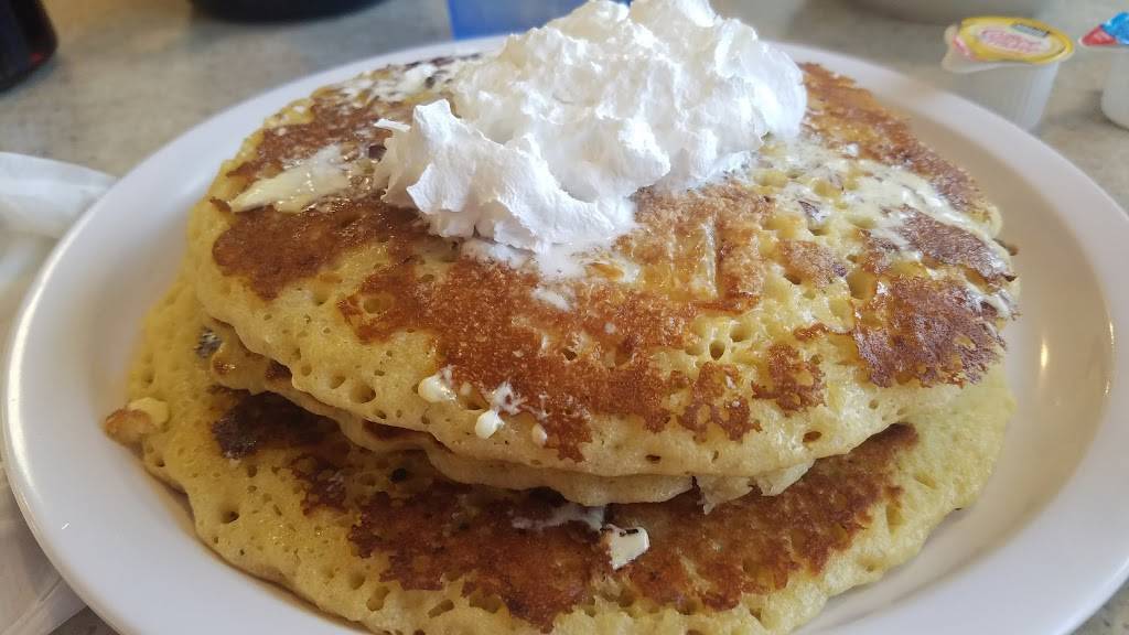 Southern Pancake House | restaurant | 7100 N Kings Hwy, Myrtle Beach, SC 29572, USA | 8434493832 OR +1 843-449-3832