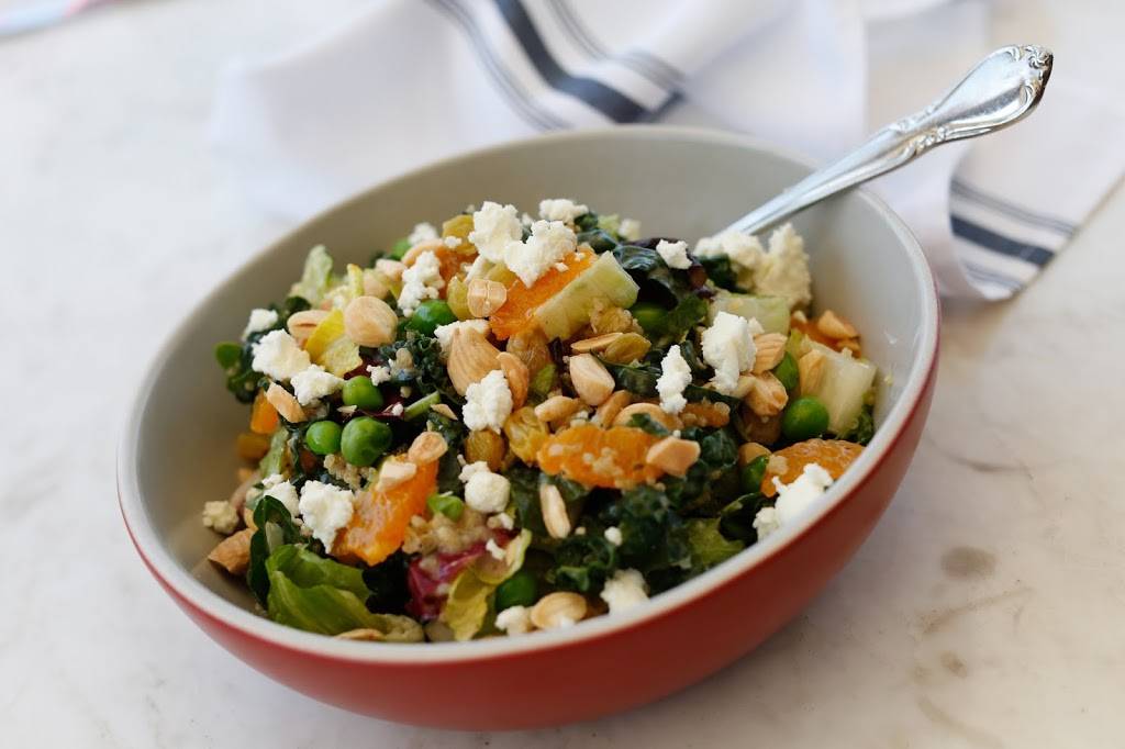 North Italia | restaurant | 15024 N Scottsdale Rd #160, Scottsdale, AZ 85254, USA | 4809482055 OR +1 480-948-2055