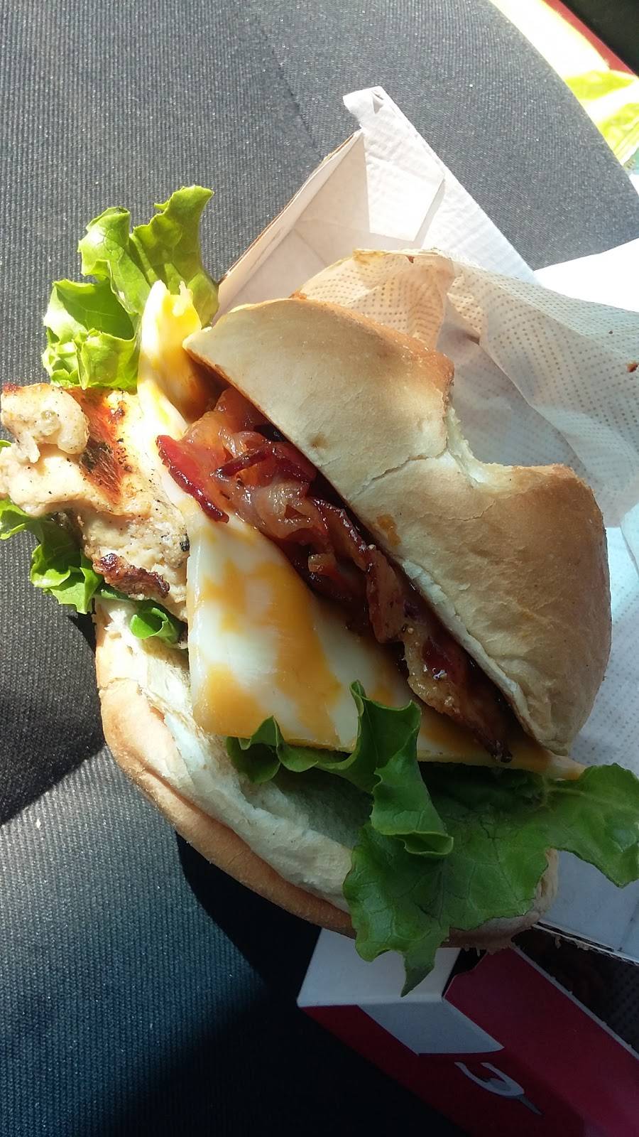 Chick-fil-A Edgewater | restaurant | 3220 Solomons Island Rd, Edgewater, MD 21037, USA | 4109560402 OR +1 410-956-0402