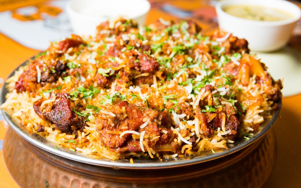 Evergreen Food Mart INC | restaurant | 7601 Davie Road Extension, Hollywood, FL 33024, USA | 7862618057 OR +1 786-261-8057