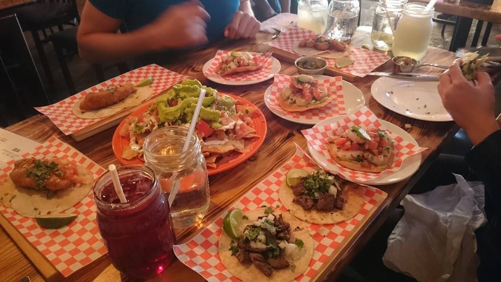 MEXITACO | restaurant | 1109 Victoria Park Ave, Scarborough, ON M4B 2K2, Canada | 6473496603 OR +1 647-349-6603