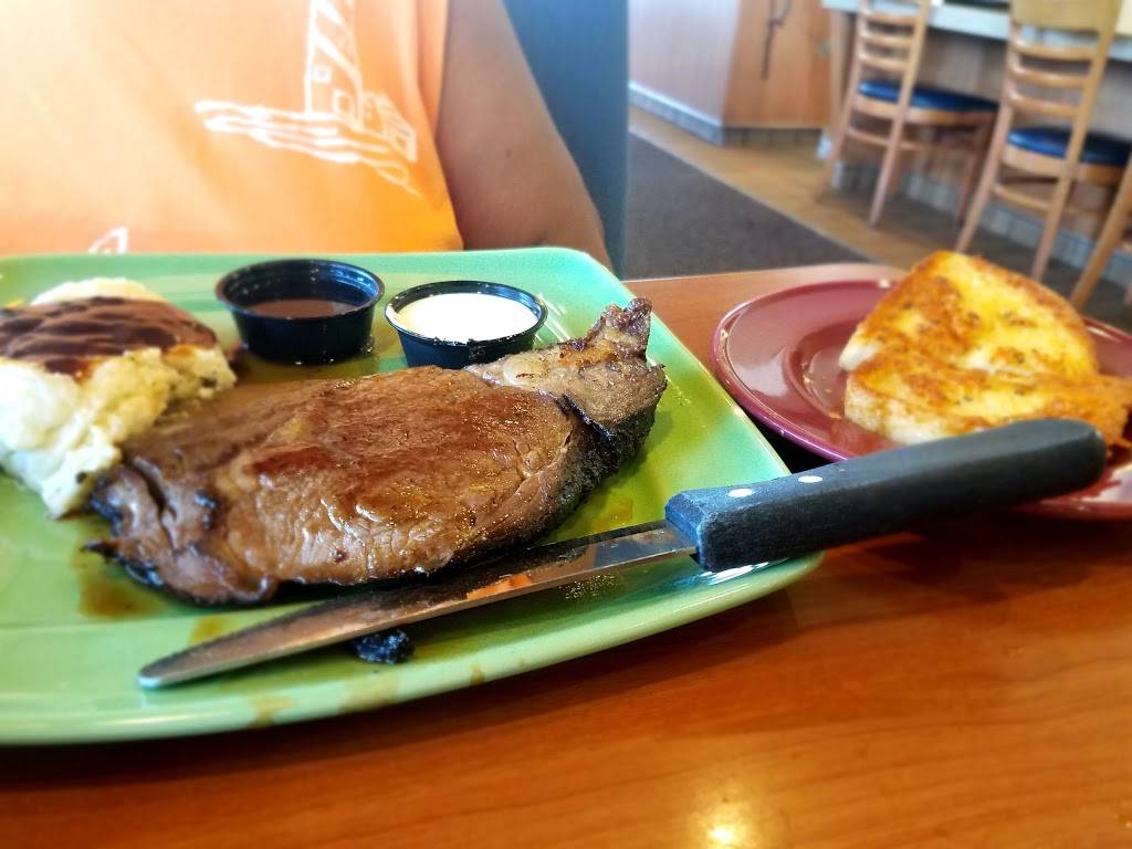 Carrows Restaurants | restaurant | 1638 W Redondo Beach Blvd, Gardena, CA 90247, USA | 3105160495 OR +1 310-516-0495