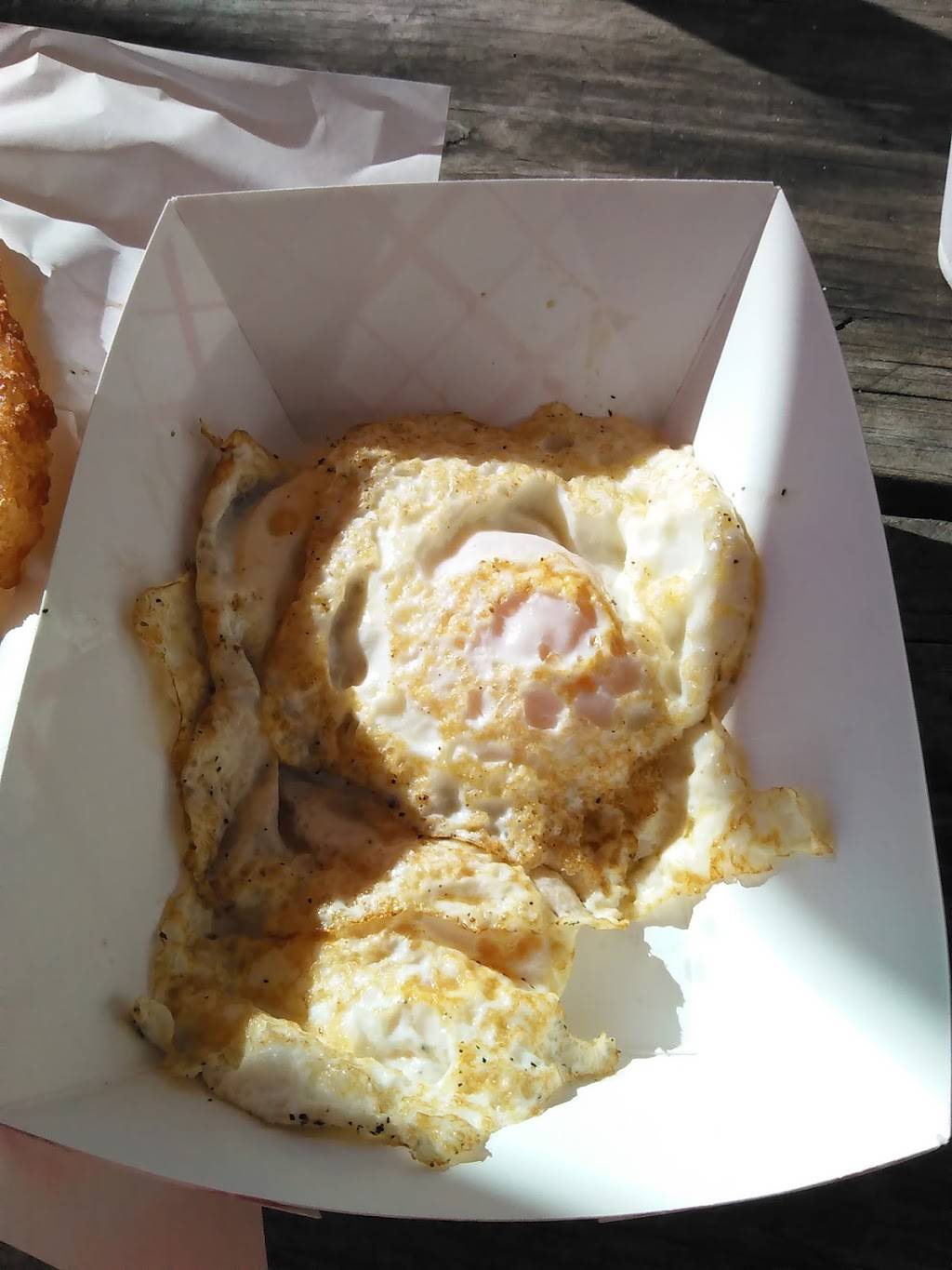 Bellas Pizza | restaurant | 6061, 658 N Ashland Ave, Chicago, IL 60622, USA | 7732520505 OR +1 773-252-0505